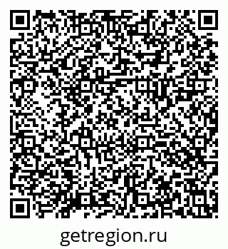 79630027186