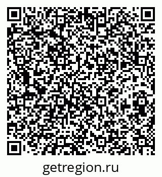 79630027187