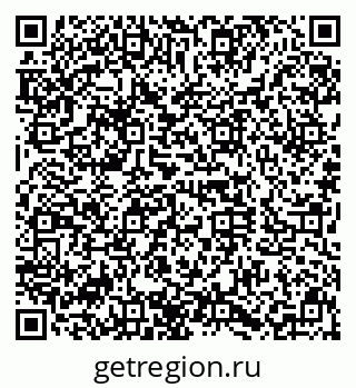 79630027188