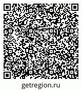79630027189