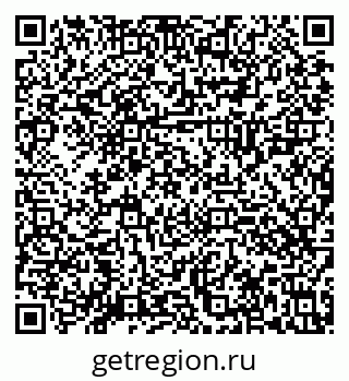 79630027193