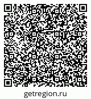 79630027194