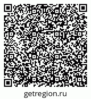 79630027195