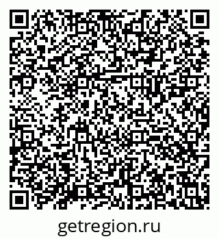 79630027196