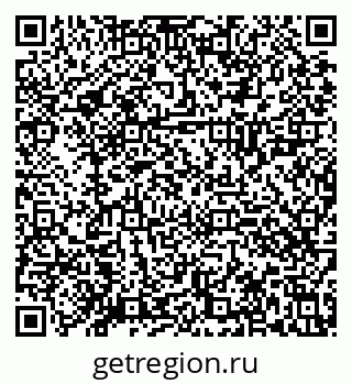 79630027197
