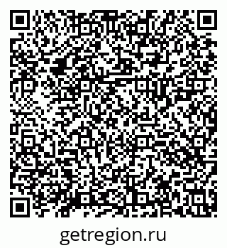 79630027198