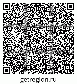 79630027202