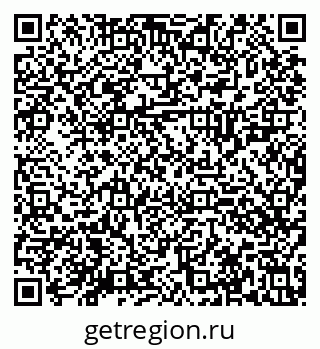 79630027204
