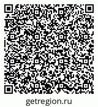 79630027205