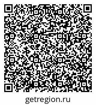 79630027206