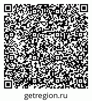 79630027209