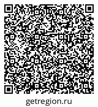 79630027210
