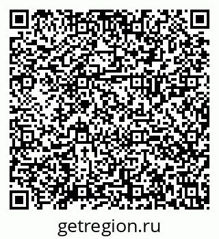 79630027212