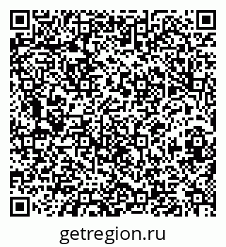 79630027216