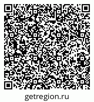 79630027217