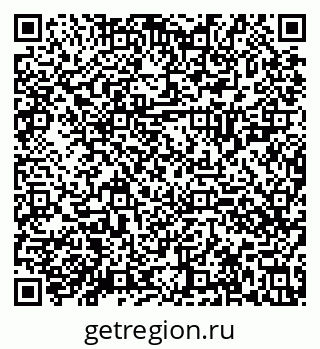 79630027218