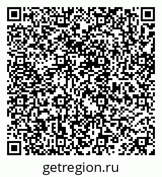 79630027219