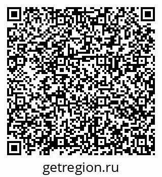 79630027220
