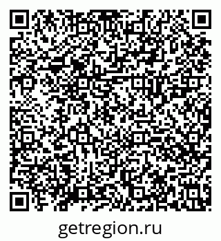 79630027221
