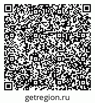 79630027223