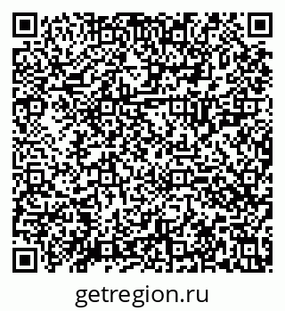 79630027224