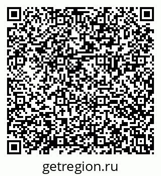 79630027227
