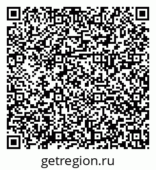 79630027228