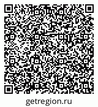 79630027229