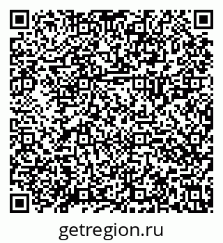 79630027230