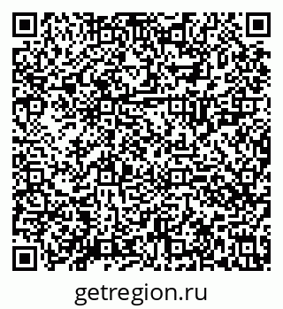 79630027231