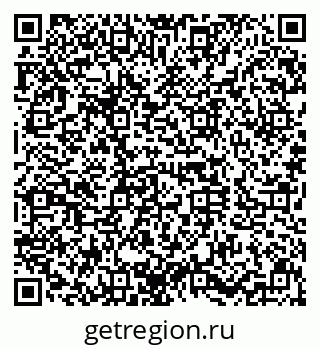 79630027234