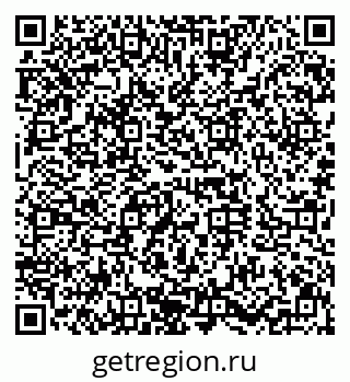 79630027237