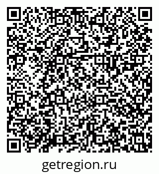 79630027240