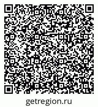 79630027242