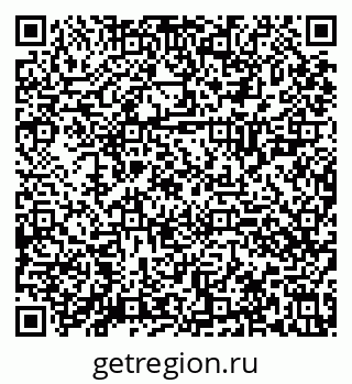 79630027245