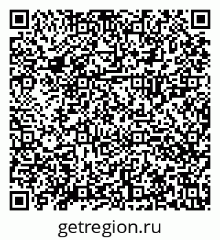 79630027246