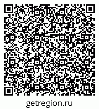 79630027247