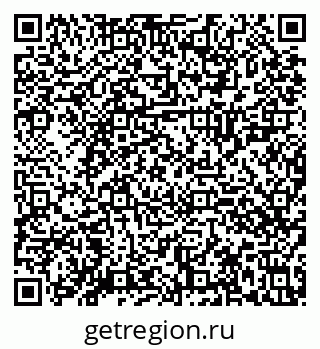 79630027253