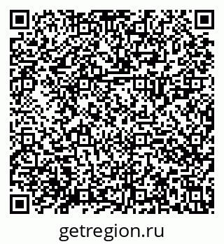 79630027257