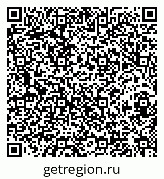 79630027258