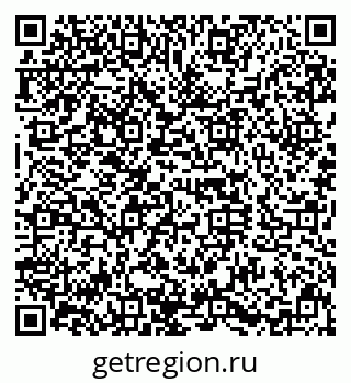 79630027262