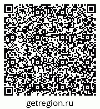 79630027264