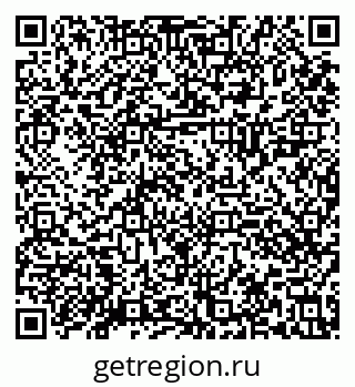 79630027268