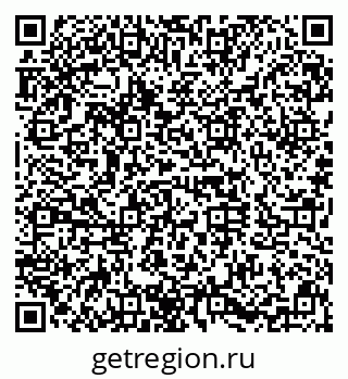 79630027270