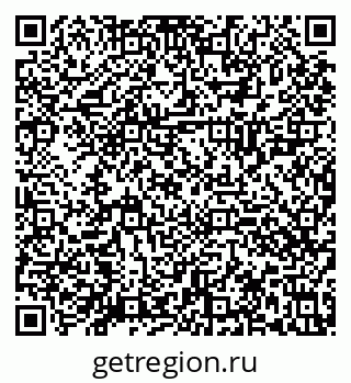 79630027273