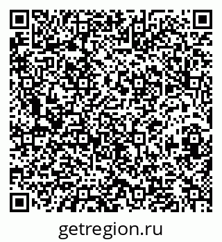 79630027274
