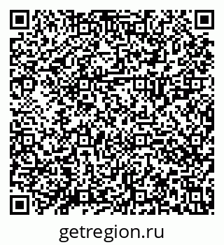 79630027277