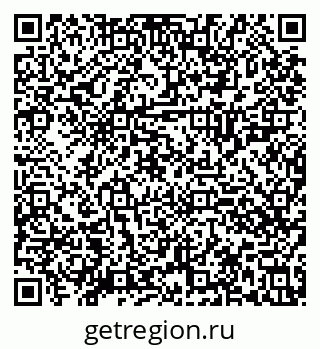 79630027278