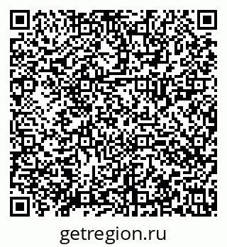 79630027281