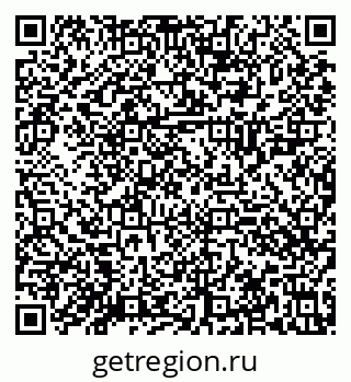 79630027283